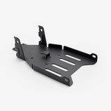 Battery Holder Upper