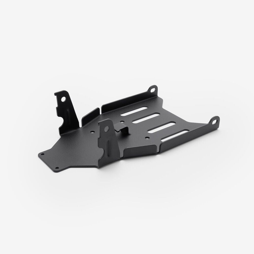 Battery Holder Upper