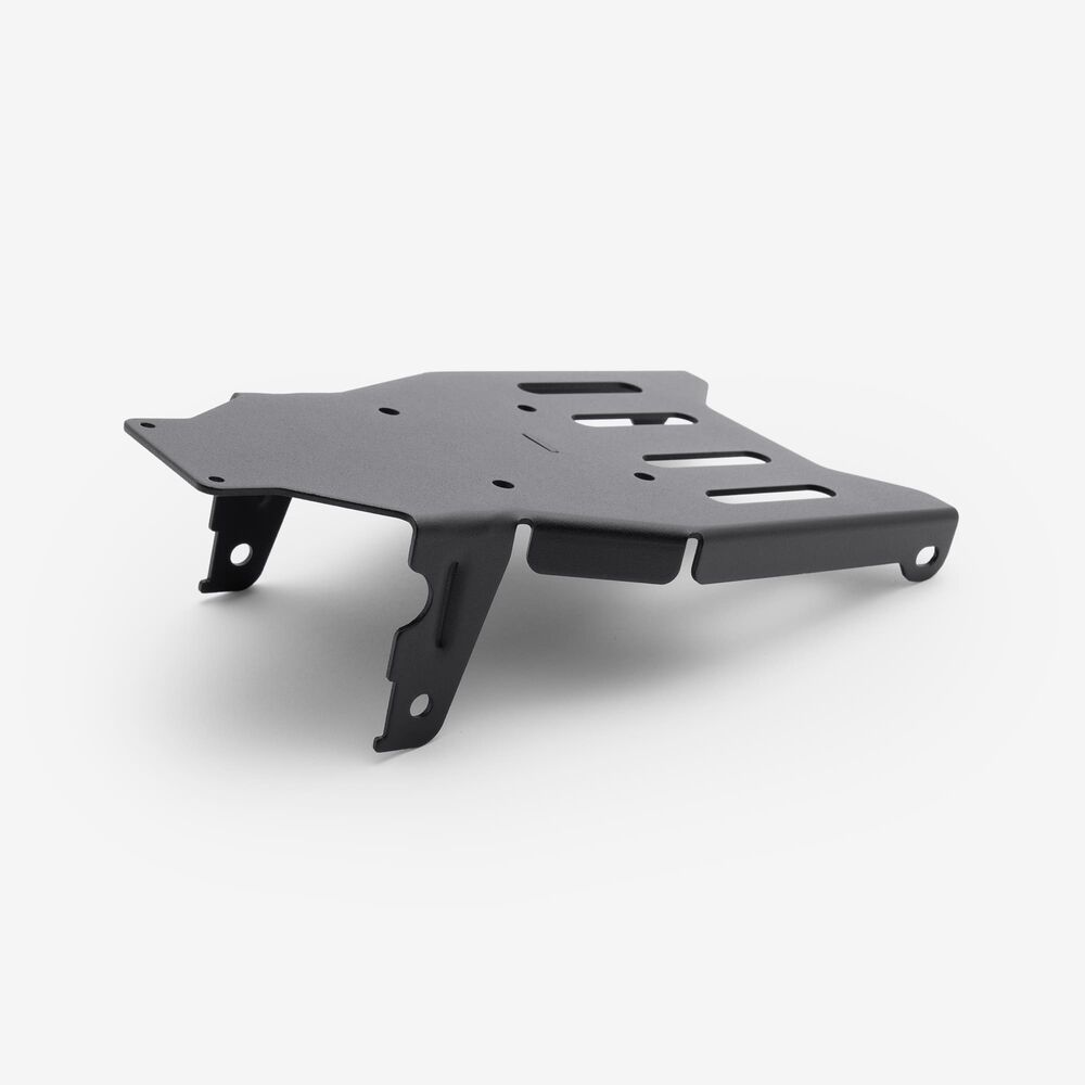 Battery Holder Upper