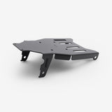Battery Holder Upper