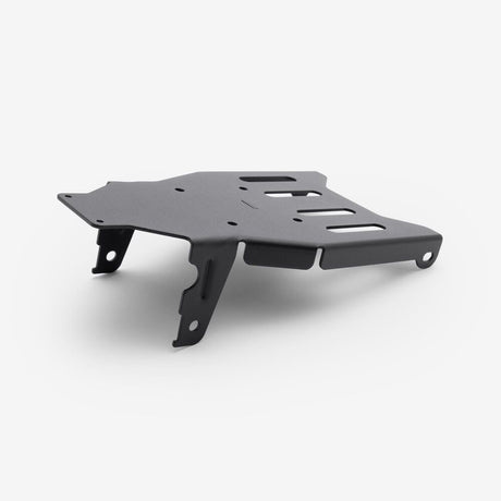Battery Holder Upper