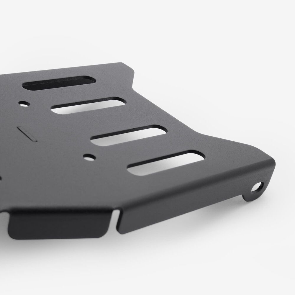 Battery Holder Upper