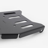 Battery Holder Upper