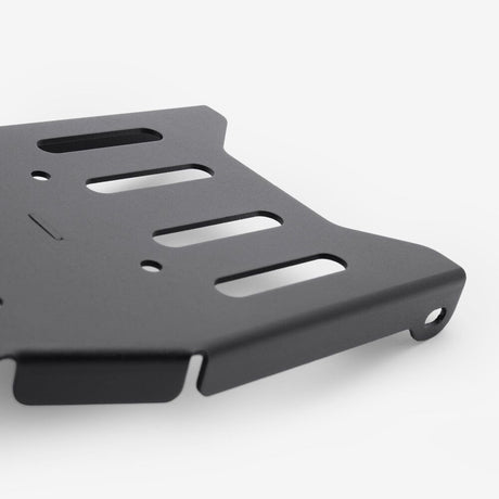 Battery Holder Upper