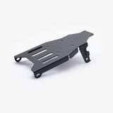 Battery Holder Upper