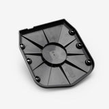 Battery Holder