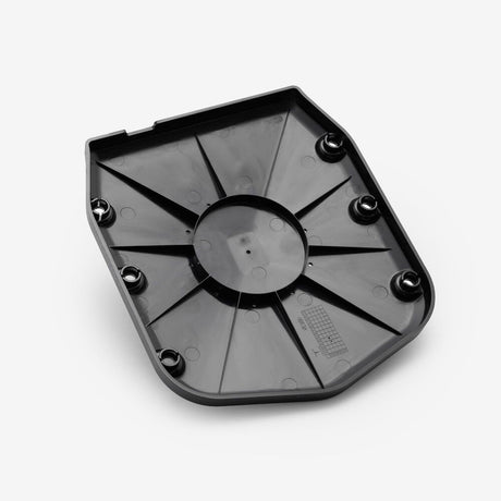 Battery Holder