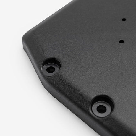 Battery Holder