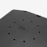 Battery Holder