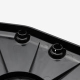 Battery Holder