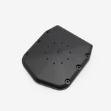 Battery Holder