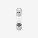 Glass Fuse 5A