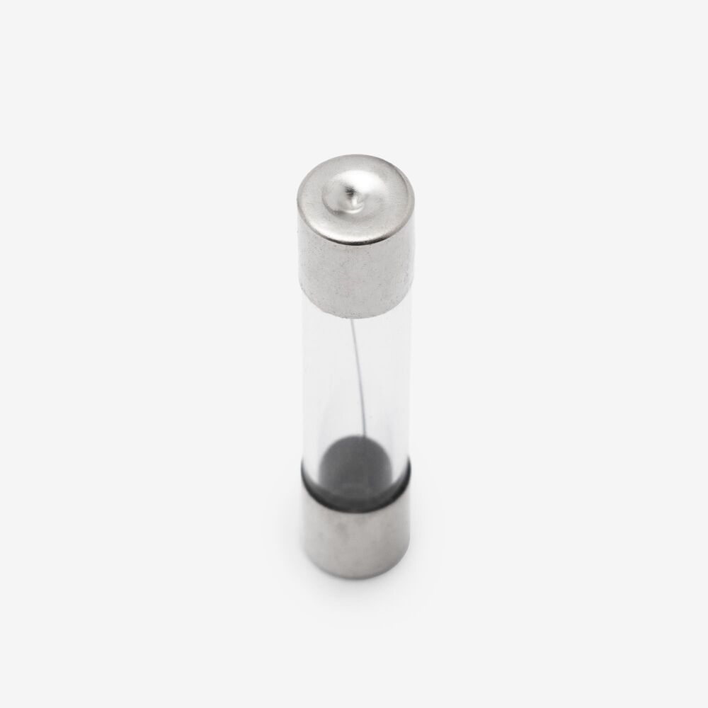 Glass Fuse 5A