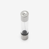 Glass Fuse 5A