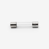 Glass Fuse 5A