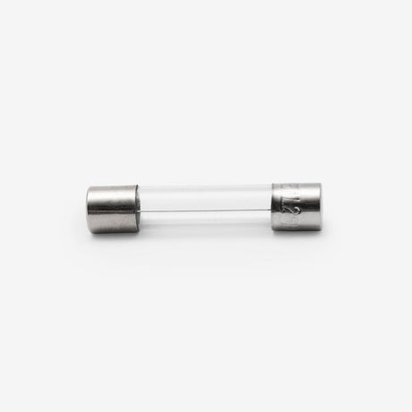 Glass Fuse 5A