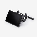 LCD Display/Speedometer for Talaria X3 Road Legal (TL25)