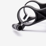 Speedo Assembly