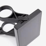 Speedo Assembly
