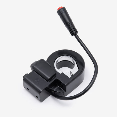 Handlebar Switch (Left)