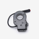 Handlebar Switch (Left)