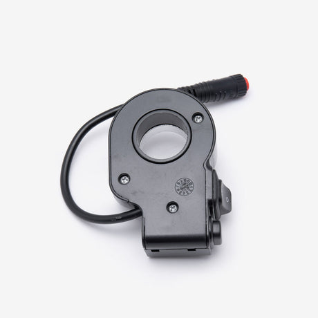 Handlebar Switch (Left)