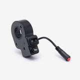 Handlebar Switch (Left)