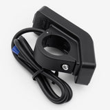 EBMX SW102T Display for X-9000 Controller V3