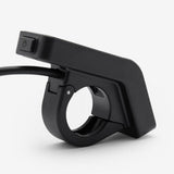 EBMX SW102T Display for X-9000 Controller V3