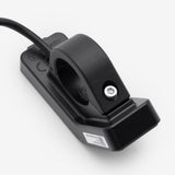 EBMX SW102T Display for X-9000 Controller V3