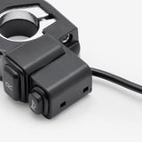 Handlebar Switch (Left)