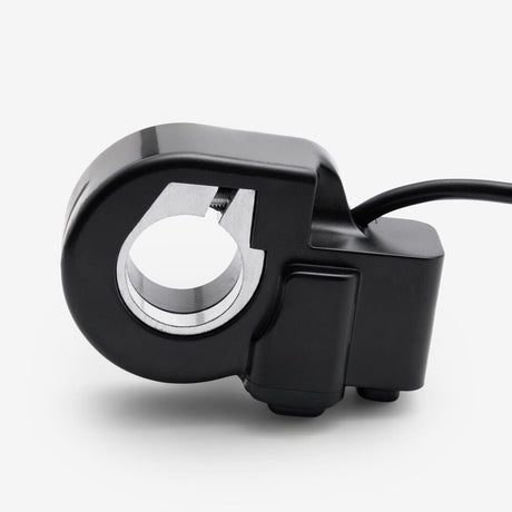 Handlebar Switch (Left)