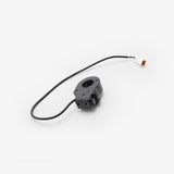 Handlebar Switch (Left)