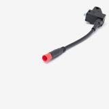 Rear Brake Switch