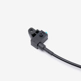 Rear Brake Switch