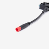 Front Brake Switch