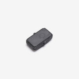 Headlight Switch Blanking Plate for TL50