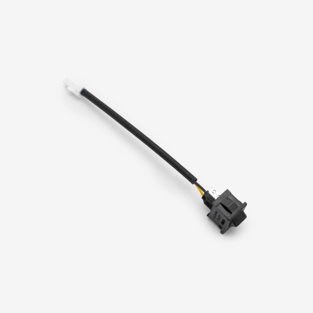 Switch Cable
