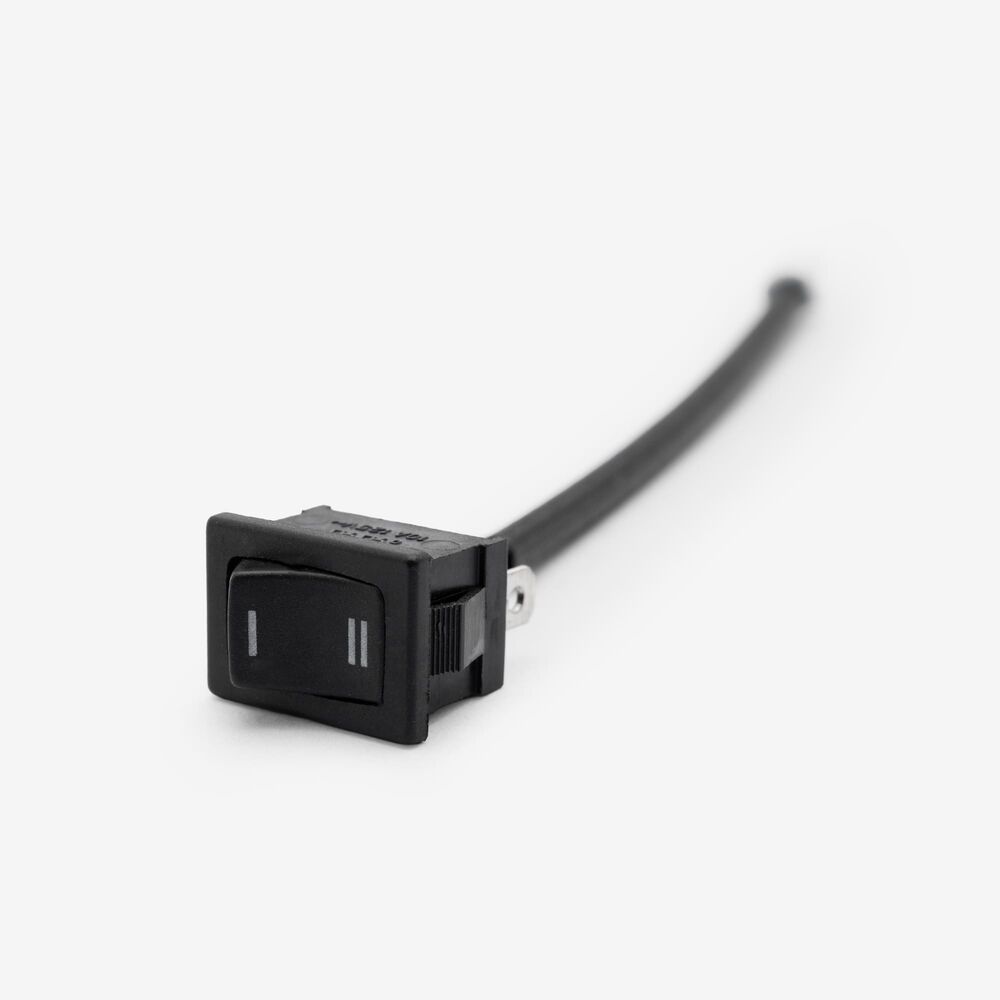 Switch Cable