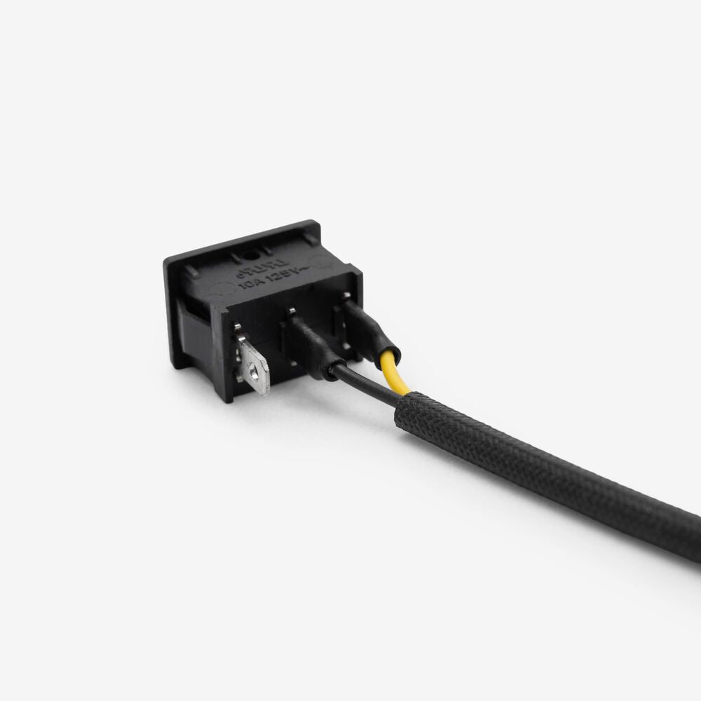 Switch Cable