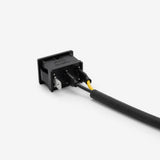 Switch Cable