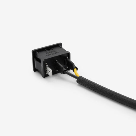 Switch Cable