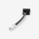 Switch Cable