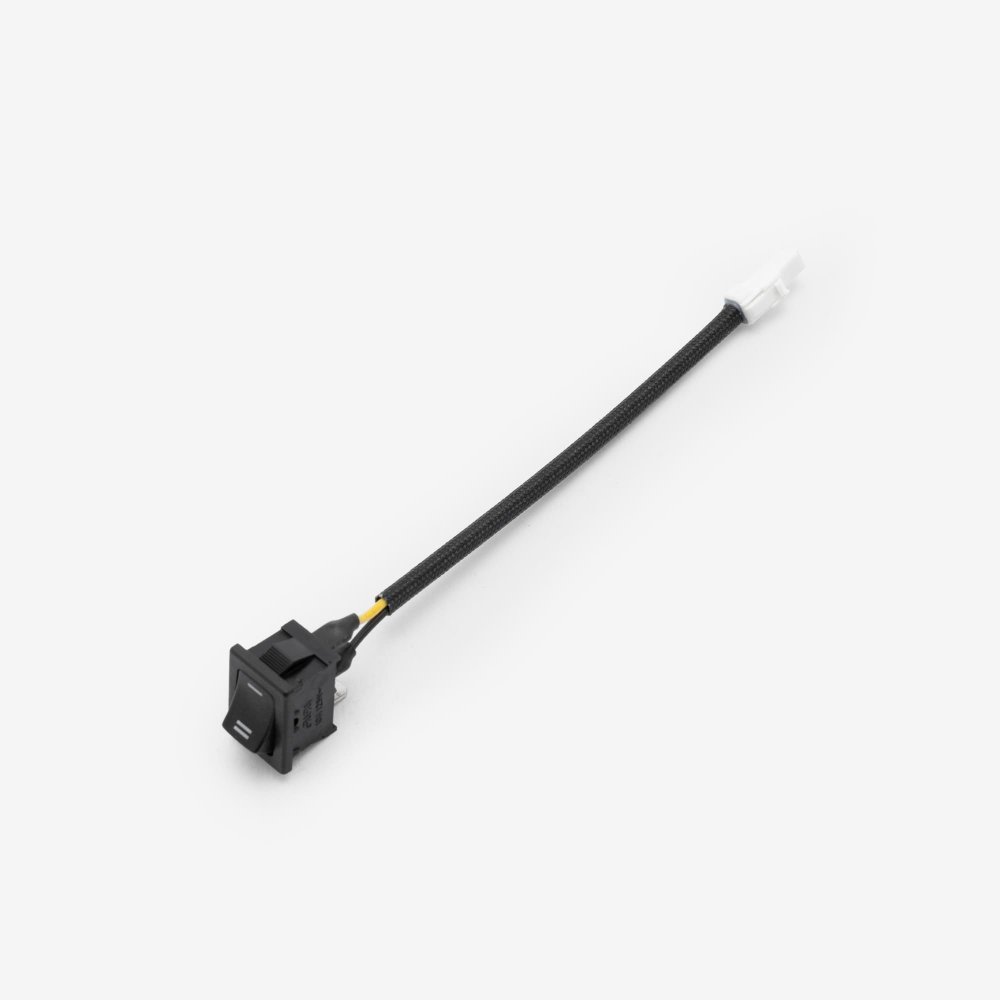 Switch Cable