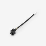 Switch Cable