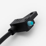 Front Brake Switch