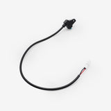 Front Brake Switch