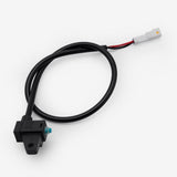 Rear Brake Switch