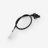 Rear Brake Switch