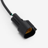 Side Stand Switch